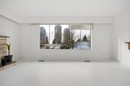 585 65Th Avenue W, Vancouver, BC 