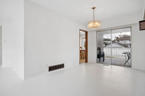 585 65Th Avenue W, Vancouver, BC 