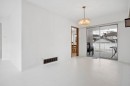 585 65Th Avenue W, Vancouver, BC 