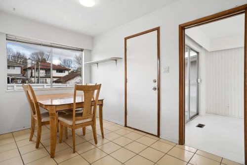 585 65Th Avenue W, Vancouver, BC 