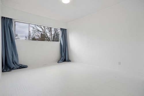 585 65Th Avenue W, Vancouver, BC 