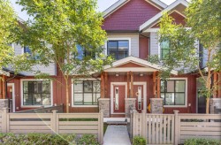 41-13260 236 Street Maple Ridge, BC V4R 0G6