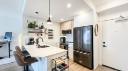 1314-2180 Kelly Avenue Port Coquitlam, BC V3C 0S6