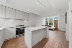 119-2070 Curling Road North Vancouver, BC V7P 0C9