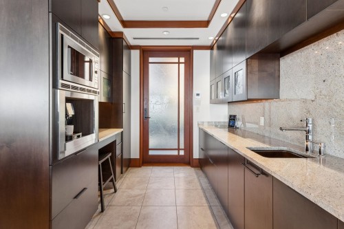 3673 Sunset Lane, West Vancouver, BC 