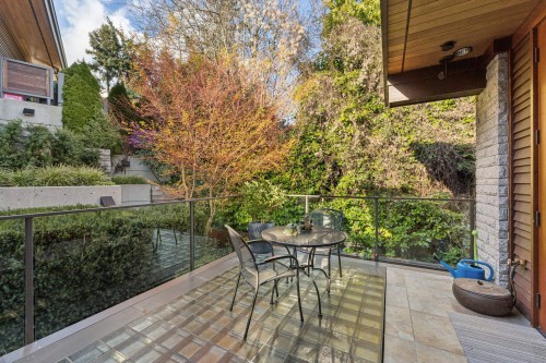 3673 Sunset Lane, West Vancouver, BC 