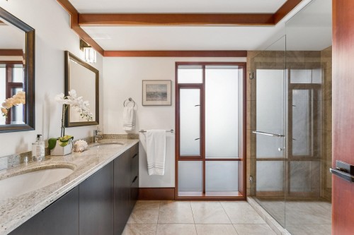 3673 Sunset Lane, West Vancouver, BC 