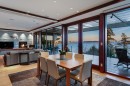 3673 Sunset Lane, West Vancouver, BC 