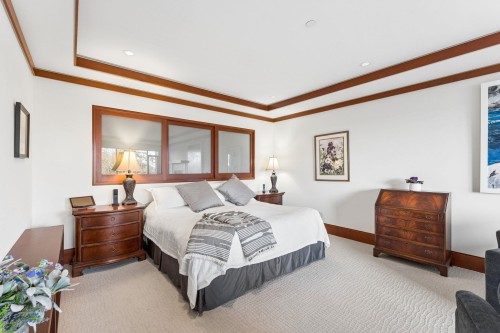 3673 Sunset Lane, West Vancouver, BC 