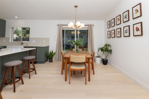 5700 Trident Avenue, Sechelt, BC 