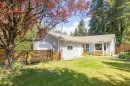5700 Trident Avenue, Sechelt, BC 