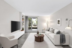 1121 Howie Avenue Coquitlam, BC V3J 1T9