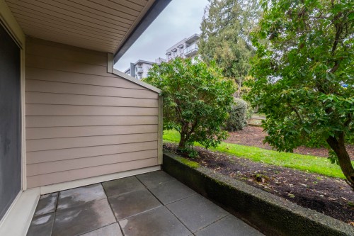 107-1121 Howie Avenue, Coquitlam, BC 