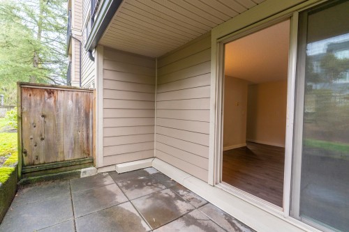 107-1121 Howie Avenue, Coquitlam, BC 