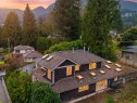 5478 Greenleaf Road, West Vancouver, BC 