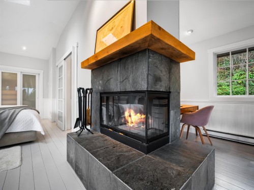 5478 Greenleaf Road, West Vancouver, BC 