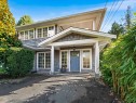 5478 Greenleaf Road, West Vancouver, BC 