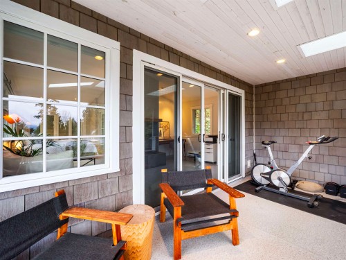 5478 Greenleaf Road, West Vancouver, BC 