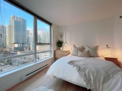 1110-928 Beatty Street Vancouver, BC V6Z 3G6