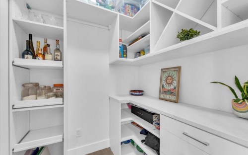 304-205 10Th Avenue E, Vancouver, BC 