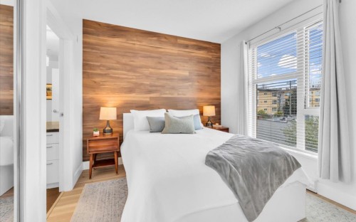 304-205 10Th Avenue E, Vancouver, BC 