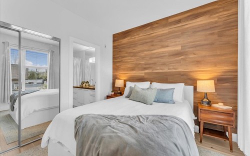 304-205 10Th Avenue E, Vancouver, BC 