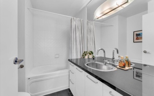 304-205 10Th Avenue E, Vancouver, BC 