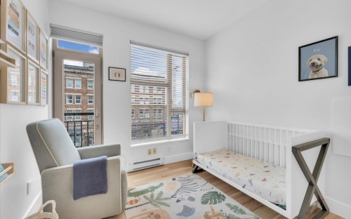 304-205 10Th Avenue E, Vancouver, BC 