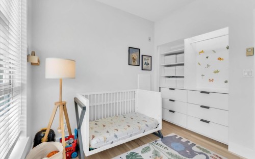 304-205 10Th Avenue E, Vancouver, BC 