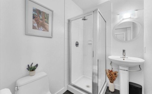 304-205 10Th Avenue E, Vancouver, BC 