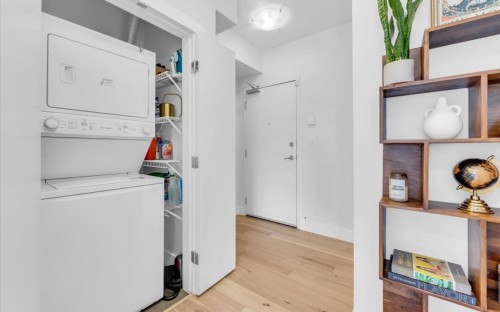 304-205 10Th Avenue E, Vancouver, BC 