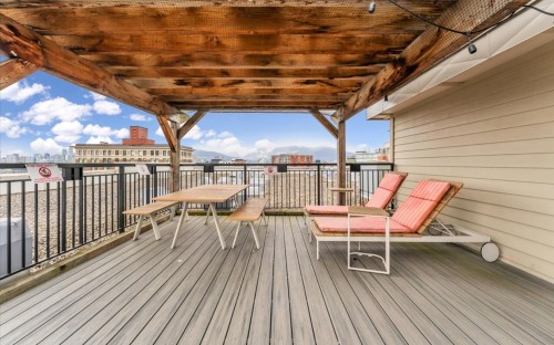 304-205 10Th Avenue E, Vancouver, BC 