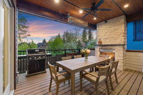 3358 Ballard Avenue, Coquitlam, BC 