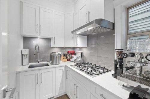 3358 Ballard Avenue, Coquitlam, BC 