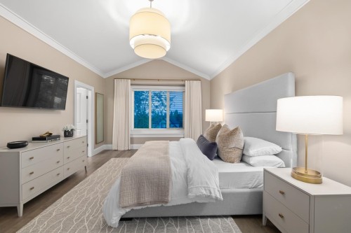 3358 Ballard Avenue, Coquitlam, BC 