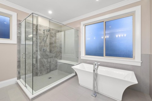 3358 Ballard Avenue, Coquitlam, BC 