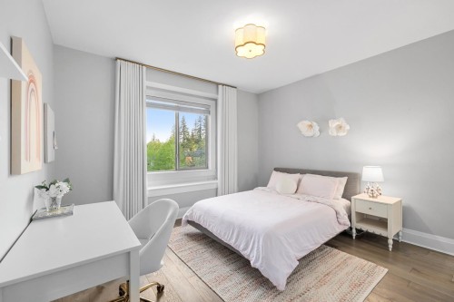 3358 Ballard Avenue, Coquitlam, BC 