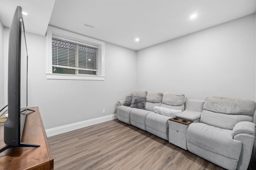 3358 Ballard Avenue, Coquitlam, BC 