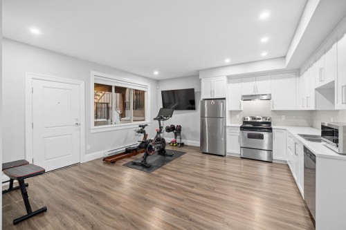 3358 Ballard Avenue, Coquitlam, BC 