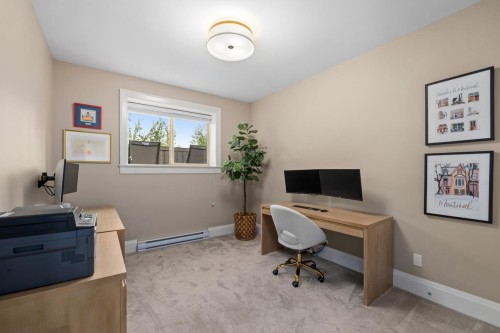 3358 Ballard Avenue, Coquitlam, BC 