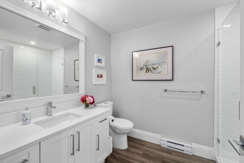 3358 Ballard Avenue, Coquitlam, BC 