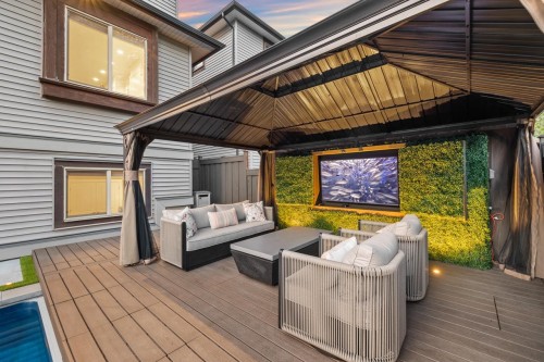 3358 Ballard Avenue, Coquitlam, BC 