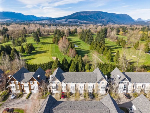 72-2418 Avon Place  Port Coquitlam, BC V3B 0C7