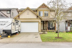 10777 Erskine Street Maple Ridge, BC V2W 0E9