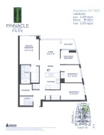 1607-1708 Ontario Street Vancouver, BC V5T 0J7