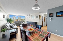 1602-1148 Heffley Crescent  Coquitlam, BC V3B 8A6