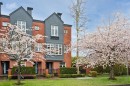 5423 Willow Street, Vancouver, BC 