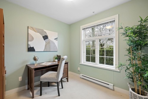 5423 Willow Street, Vancouver, BC 