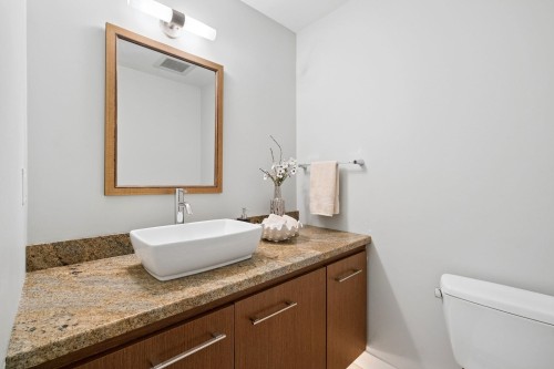 5423 Willow Street, Vancouver, BC 