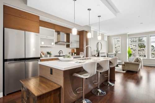 5423 Willow Street, Vancouver, BC 
